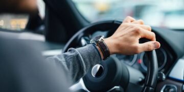 Este descuido arruina el motor de tu coche