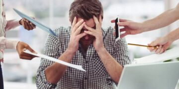 Un emprendedor desvela el error fatal que cometió