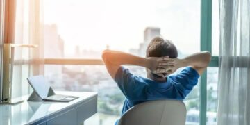 Así regula el Estatuto de los Trabajadores los tiempos de descanso y pausas obligatorias