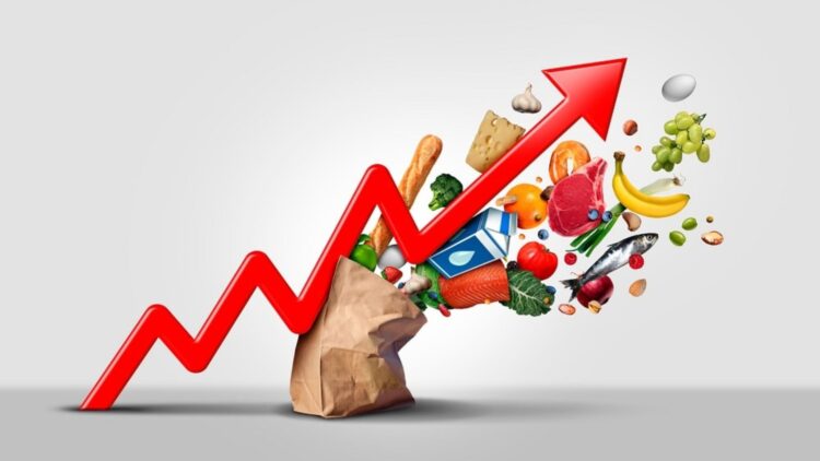 Esto es lo que hace a los españoles cada día más pobres