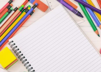 Así es como las familias están combatiendo la vuelta al cole