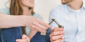 El Gobierno dará hasta 30.000 euros a los jóvenes