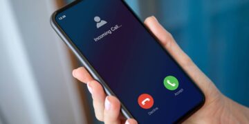 Grabar llamadas en Android y iPhone es posible