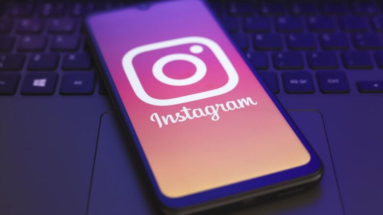 Confirmado: Instagram revoluciona su app con estas 2 funciones