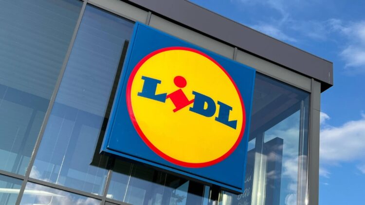 Adiós al insomnio: este nuevo invento de Lidl es lo que todos buscan para descansar mejor que nunca 1 Este nuevo invento de Lidl es lo que todos buscan para descansar mejor que nunca