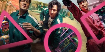 Confirmado: 'El juego del calamar' ya no es el rey de Netflix