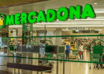 Adiós a la plancha: Mercadona tiene la solución perfecta
