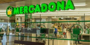 Adiós a la plancha: Mercadona tiene la solución perfecta