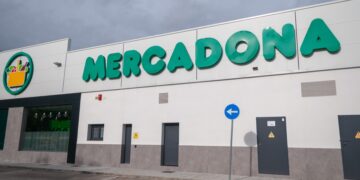 El secreto que Mercadona no quiere que sepas de sus ofertas