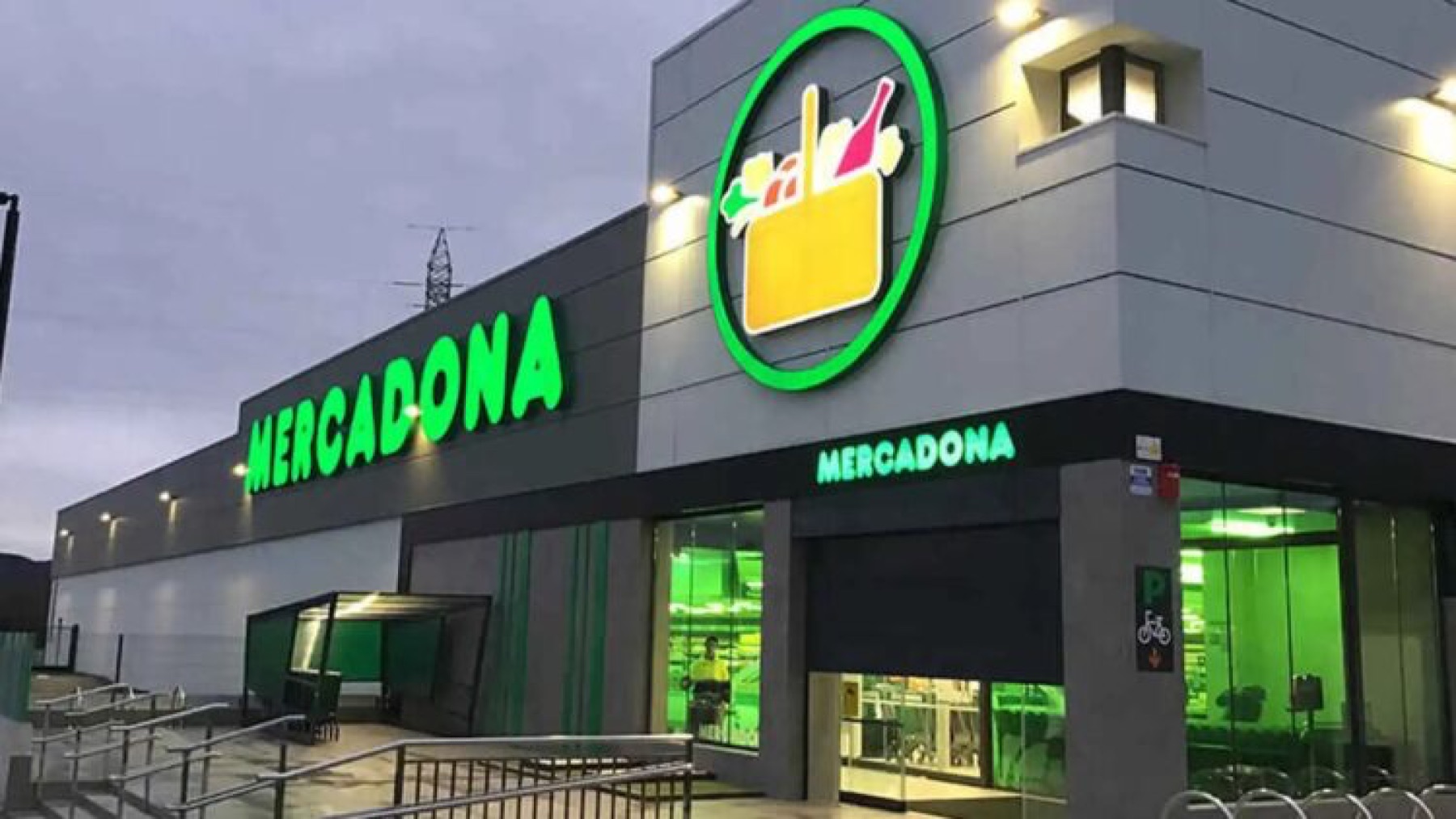 Mercadona lo vuelve a hacer: este plato preparado