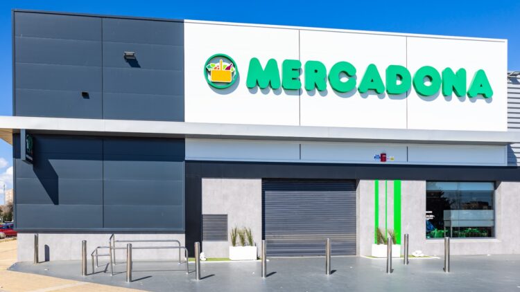 Nuevo viral de Mercadona: alegra tus mañanas y las de tus hijos con este desayuno que gusta a todo el mundo