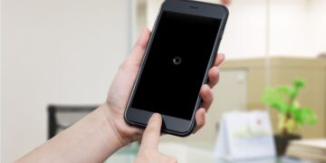 Si tu móvil va lento, puedes conseguir que funcione mejor