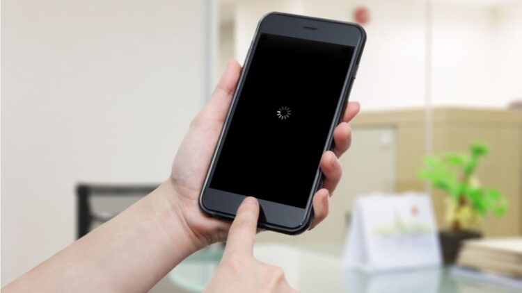 Si tu móvil va lento, puedes conseguir que funcione mejor