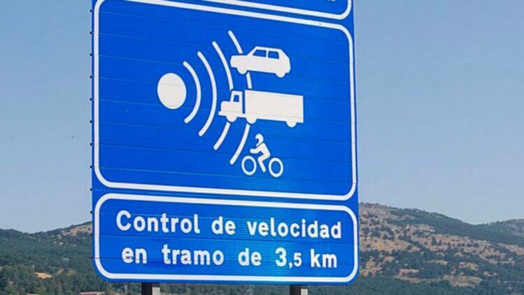 Ni mito ni truco ilegal: este margen de error de los radares está reconocido en el Reglamento General de Circulación 1 Este margen de error de los radares está reconocido