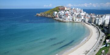 La recomendación de un guía turístico para viajar este otoño