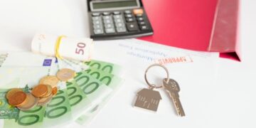 Riesgos que corres por pagar tu alquiler por transferencia bancaria