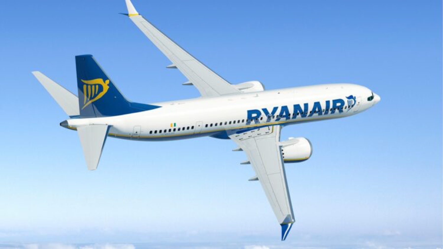 Adiós a Ryanair: así están aprovechando varias compañías