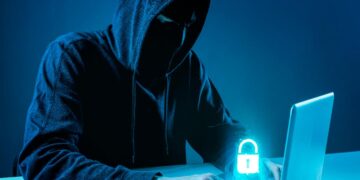 Adiós a tu seguridad: estos son los 5 robos de identidad