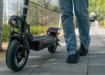 Es oficial: a partir del 1 de enero será obligatorio el seguro