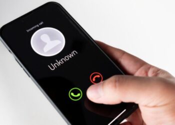 El adiós definitivo a las dichosas llamadas de spam