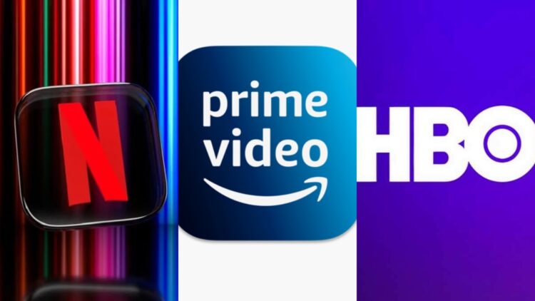 Es oficial: Prime Video, Netflix y HBO Max han subido sus precios y así afectará a tu bolsillo 1 Han subido sus precios y así afectará a tu bolsillo