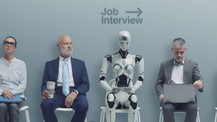 La profecía del creador de ChatGPT: este es el primer trabajo que destruirá la IA, según Sam Altman 1 Este es el primer trabajo que destruirá la IA