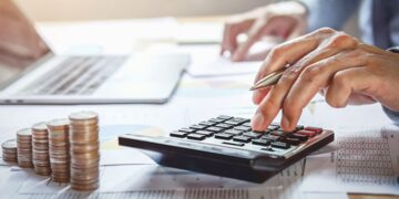 Este truco financiero de un experto hará que tus ahorros aumenten