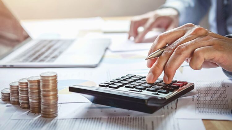 Este truco financiero de un experto hará que tus ahorros aumenten