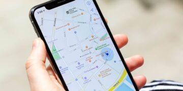 El truco oculto de Google Maps que casi nadie conoce
