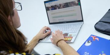 Estos fraudes con las matrículas les están dejando sin ahorros