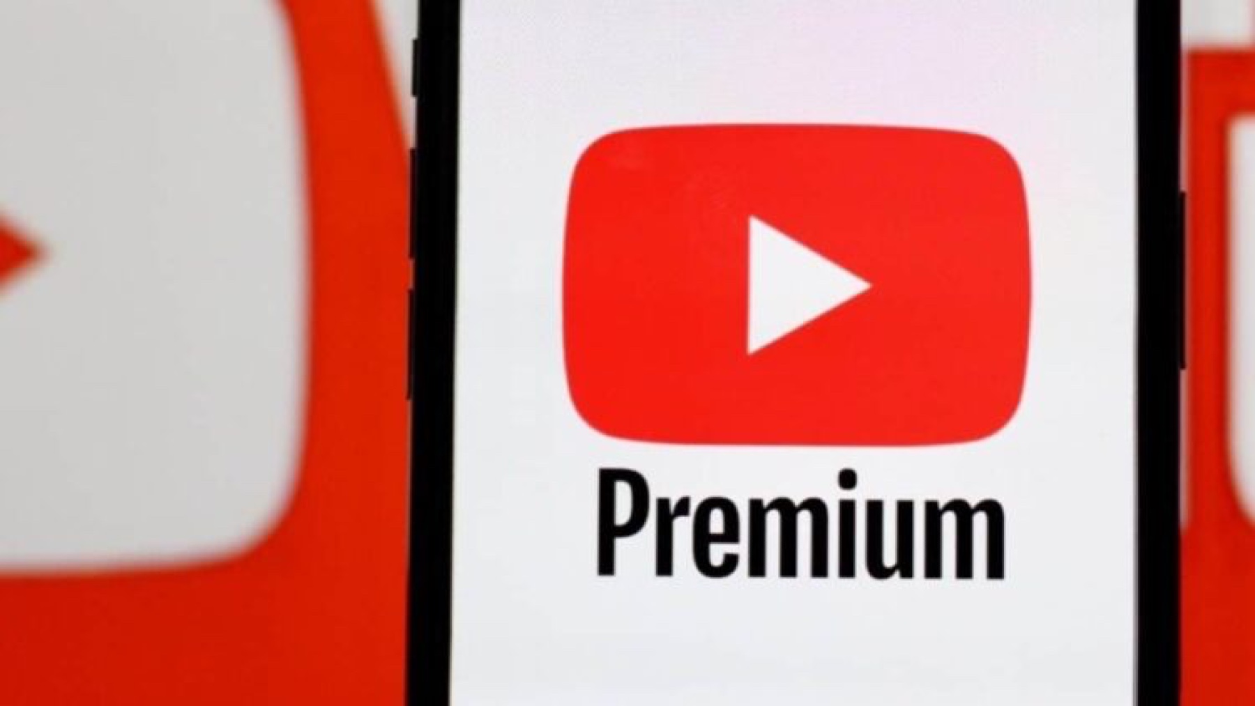 Confirmado: el regalo de YouTube de su función Premium