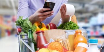 Esto es lo que debes saber para ahorrar de verdad, según la OCU