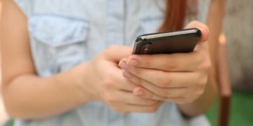 Este ajuste te permitirá sacar más rendimiento a tu teléfono