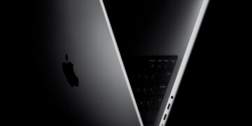 Es oficial: "algo poderoso está llegando a Apple"