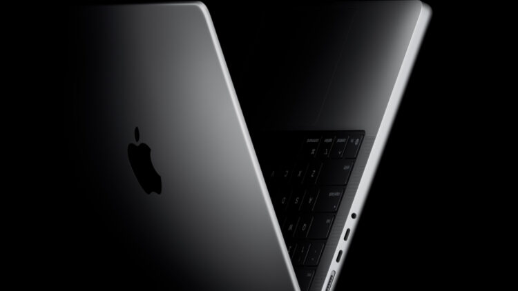 Es oficial: "algo poderoso está llegando a Apple"