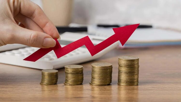 Malas noticias para los autónomos: este es el subidón a las cuotas