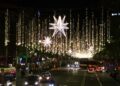 Barcelona ya tiene fecha para dar la bienvenida a la Navidad