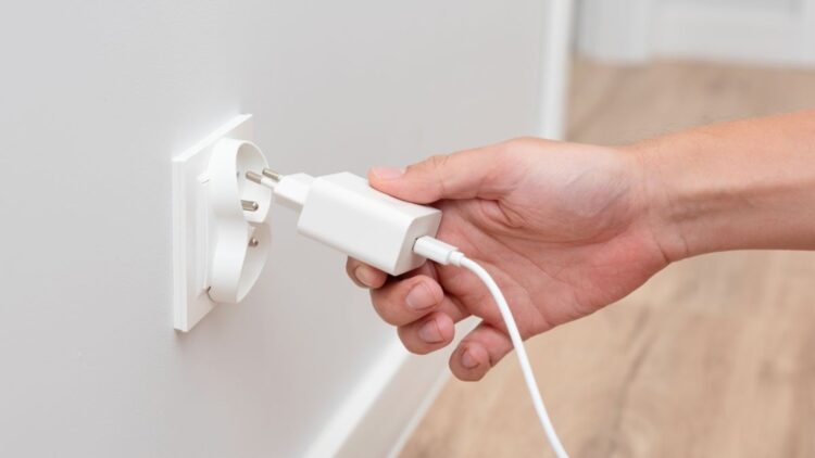 La alerta de un bombero: cuando compraste esto porque era barato no sabías que te arriesgabas a un incendio en casa 1 La alerta de un bombero: cuando compraste esto