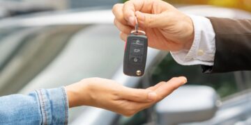 Si haces esto con tu coche, puedes acabar pagando el doble