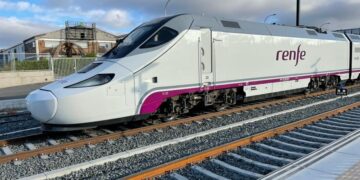 La polémica decisión adoptada por Renfe para los trenes