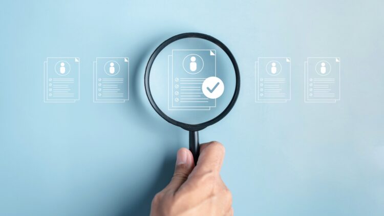 Ni falta de formación ni de oportunidades: los verdaderos motivos por los que la Generación Z fracasa buscando trabajo 1 Motivos por los que la Generación Z fracasa buscando trabajo