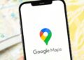 Adiós a los atascos: Google Maps tiene una función oculta