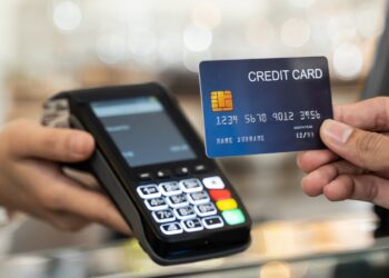 Hacienda extremará el control de tu cuenta bancaria