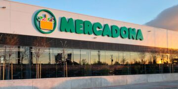 Mercadona arrasa a la competencia: este aperitivo cambiará