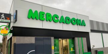 Mercadona lo vuelve a hacer: todo el mundo está probando