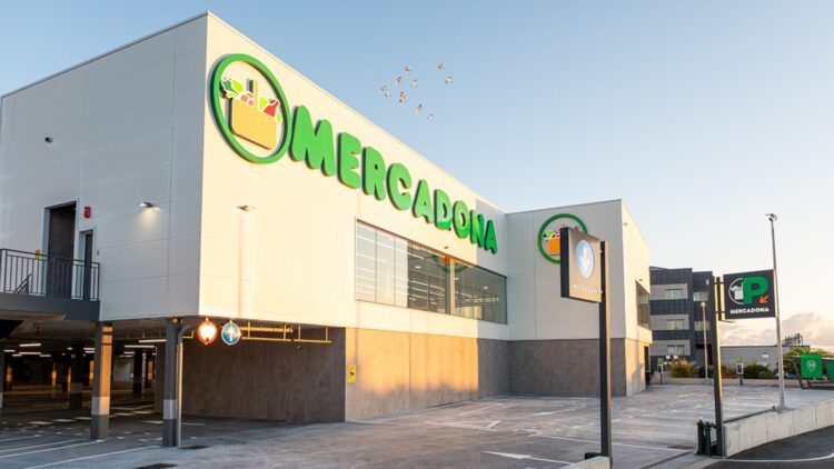 Mercadona lo vuelve a hacer: este producto mejorará todas tus recetas y cuesta menos de 1 euro 1 Mercadona lo vuelve a hacer: este producto mejorará