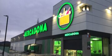 Mercadona lo vuelve a hacer: este snack está de vuelta
