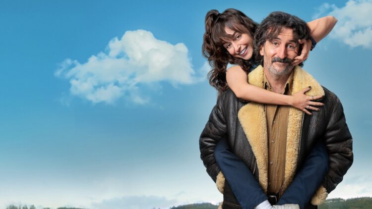 Netflix lo vuelve a hacer: esta serie es descacharrante