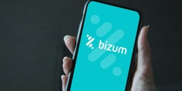 Esta nueva estafa se aprovecha de Bizum
