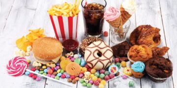 La UE planea un nuevo impuesto al azúcar